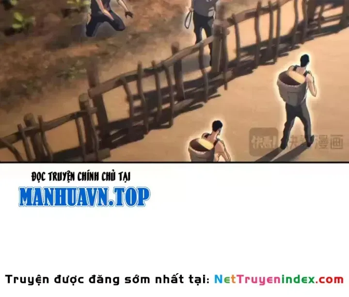 Trang 118