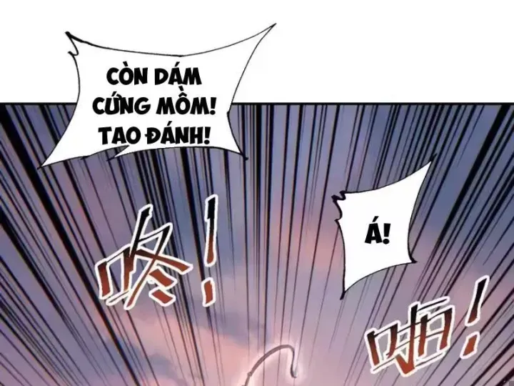 Trang 127
