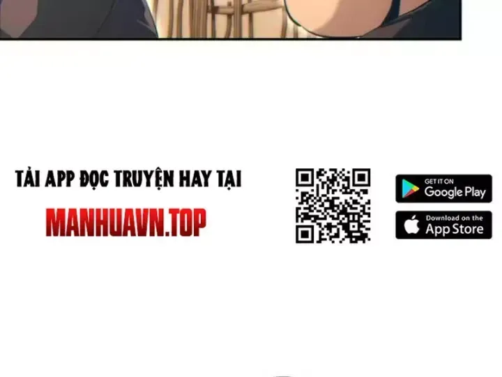 Trang 134