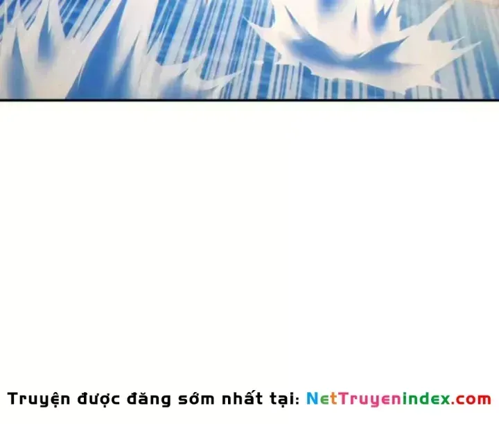 Trang 88