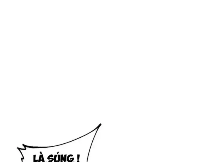Trang 114