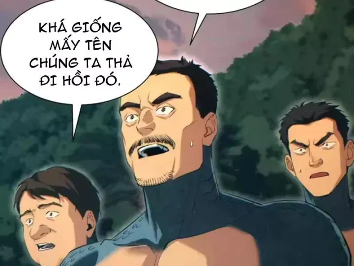 Trang 128