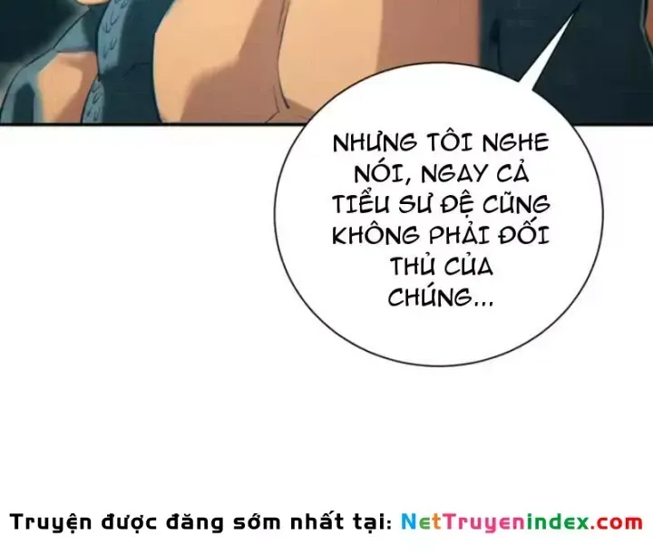 Trang 129