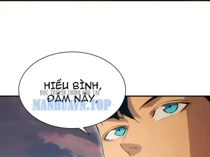 Trang 133