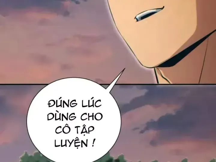 Trang 134