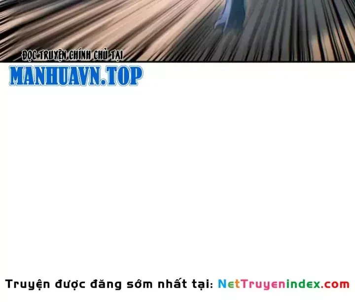 Trang 94