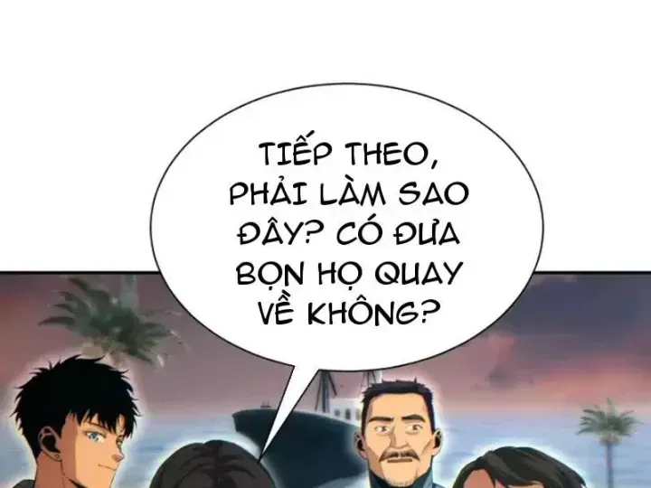 Trang 128