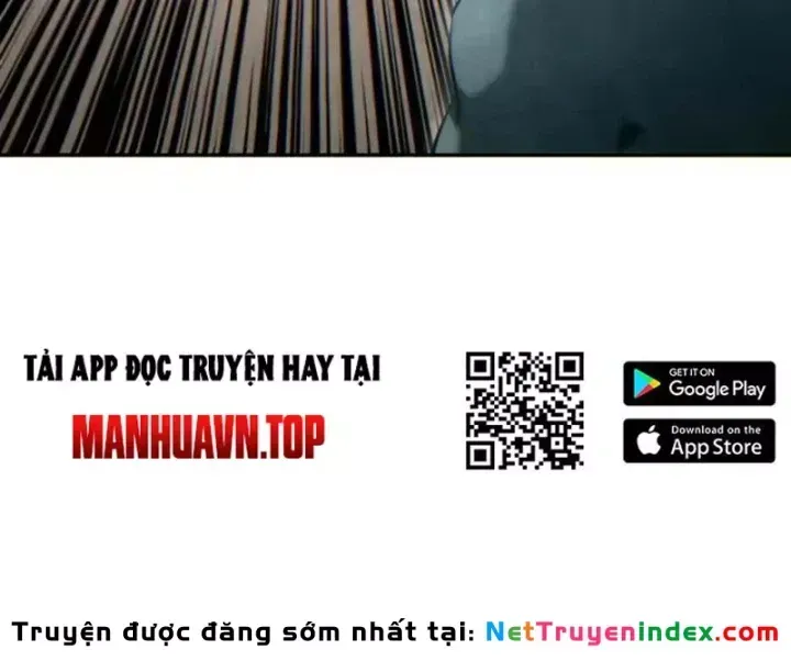 Trang 138
