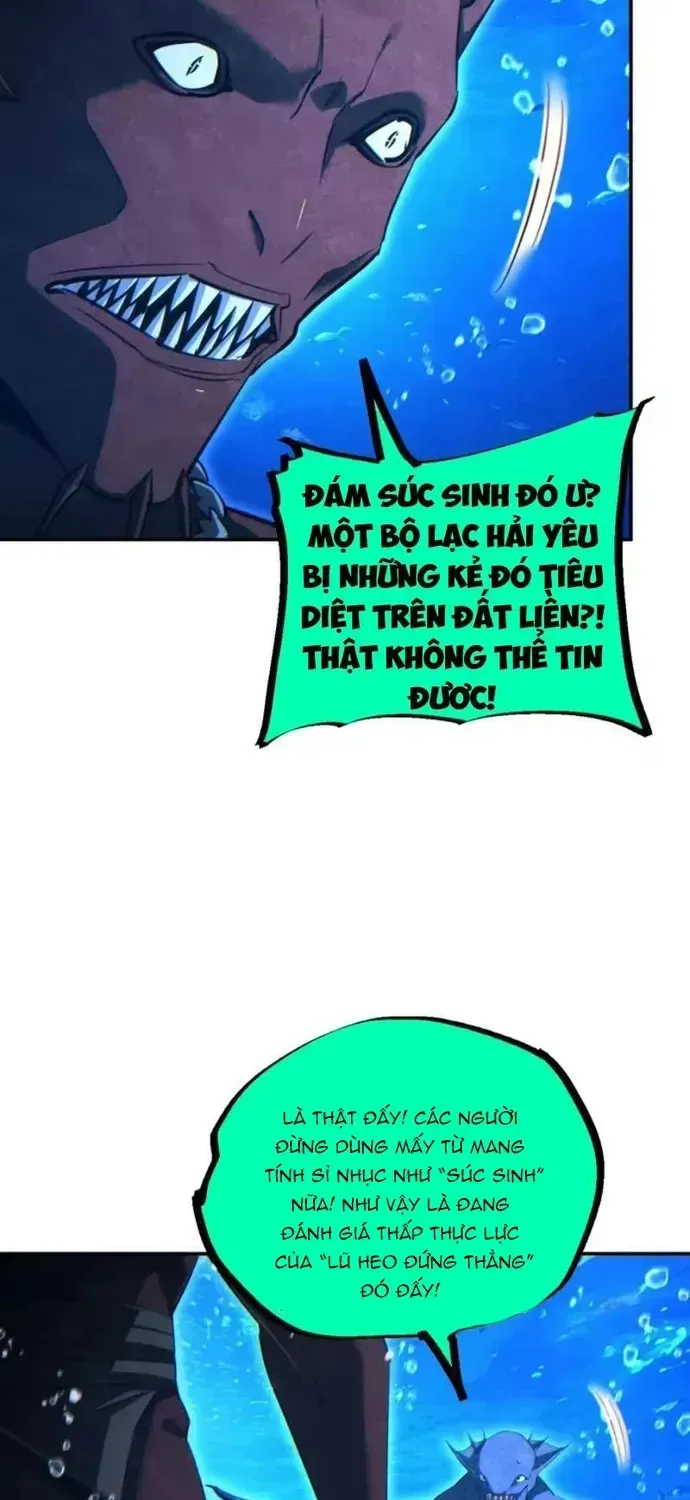 Trang 48