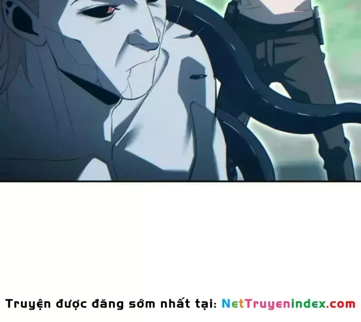 Trang 59
