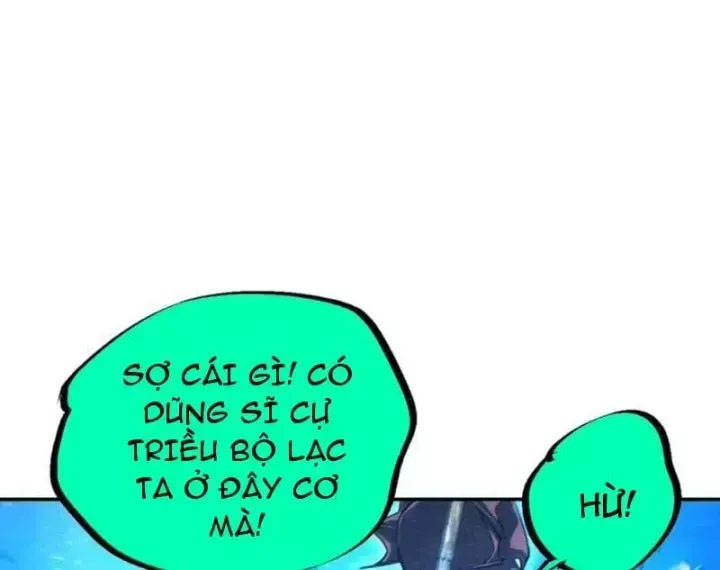 Trang 66