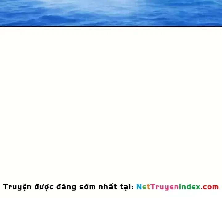 Trang 75