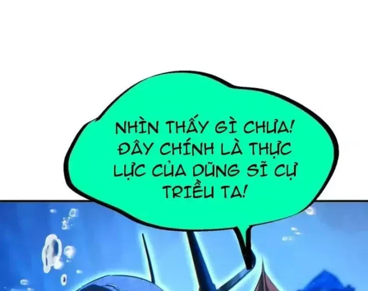 Trang 79