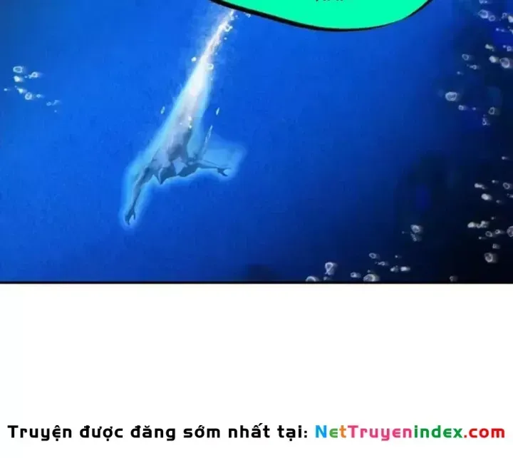 Trang 86