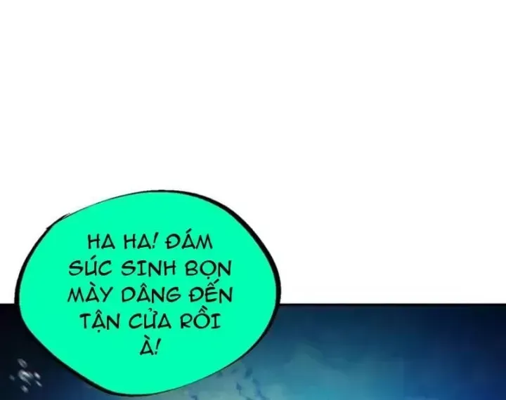 Trang 95