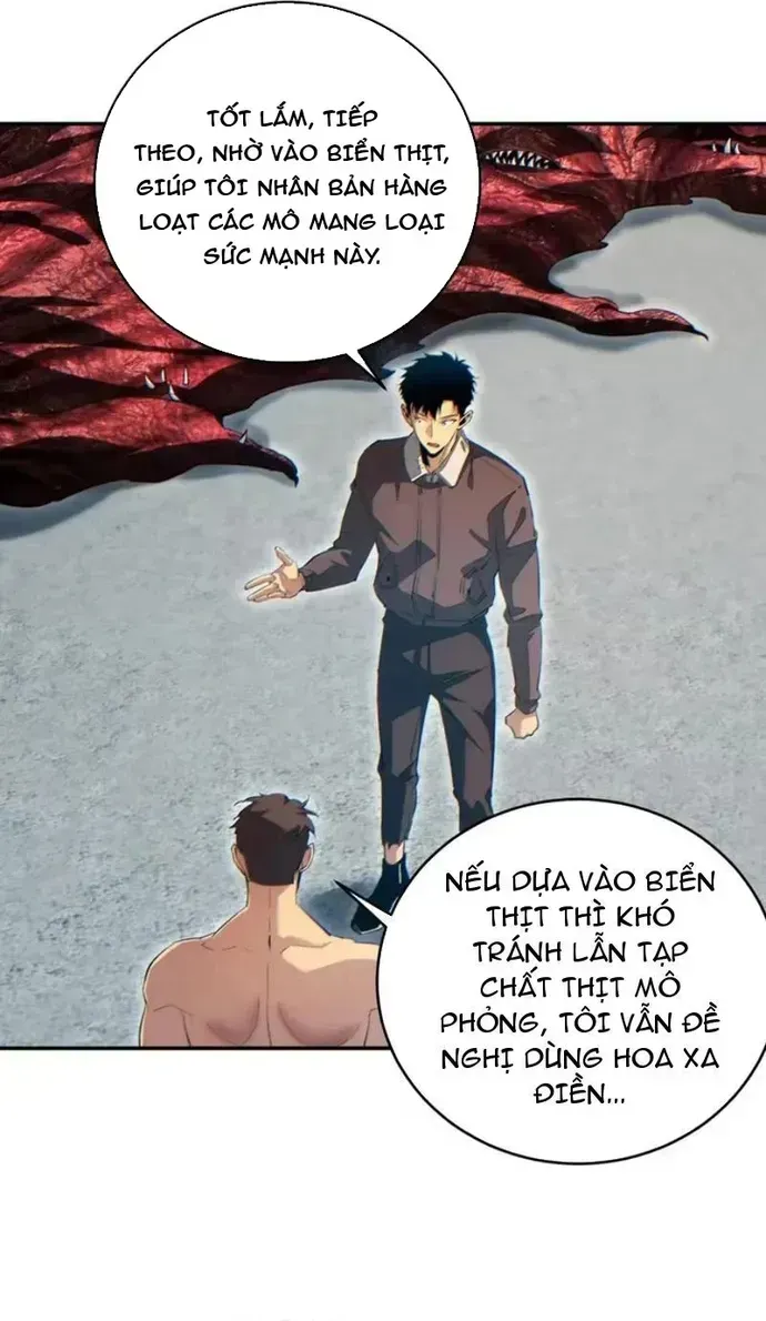 Trang 66