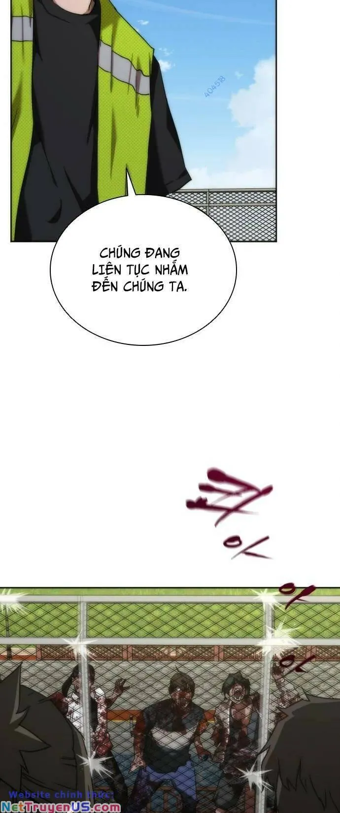 Trang 74