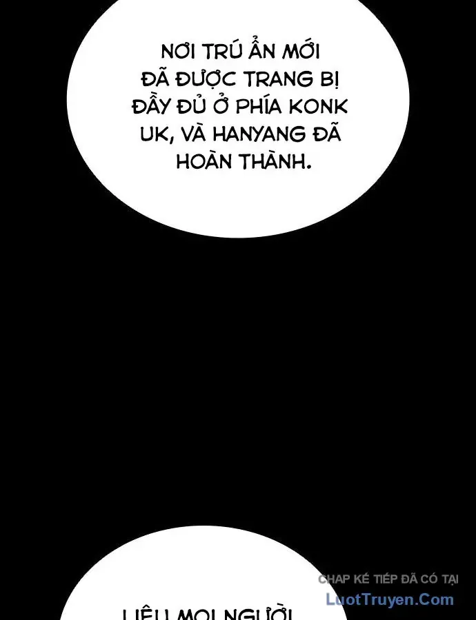 Trang 122