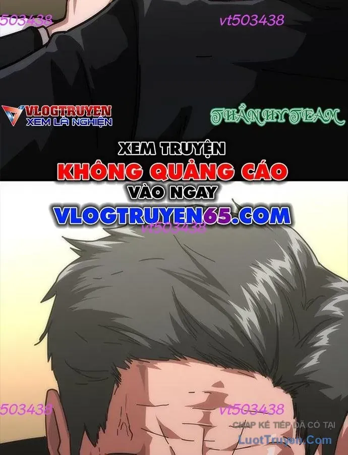 Trang 149