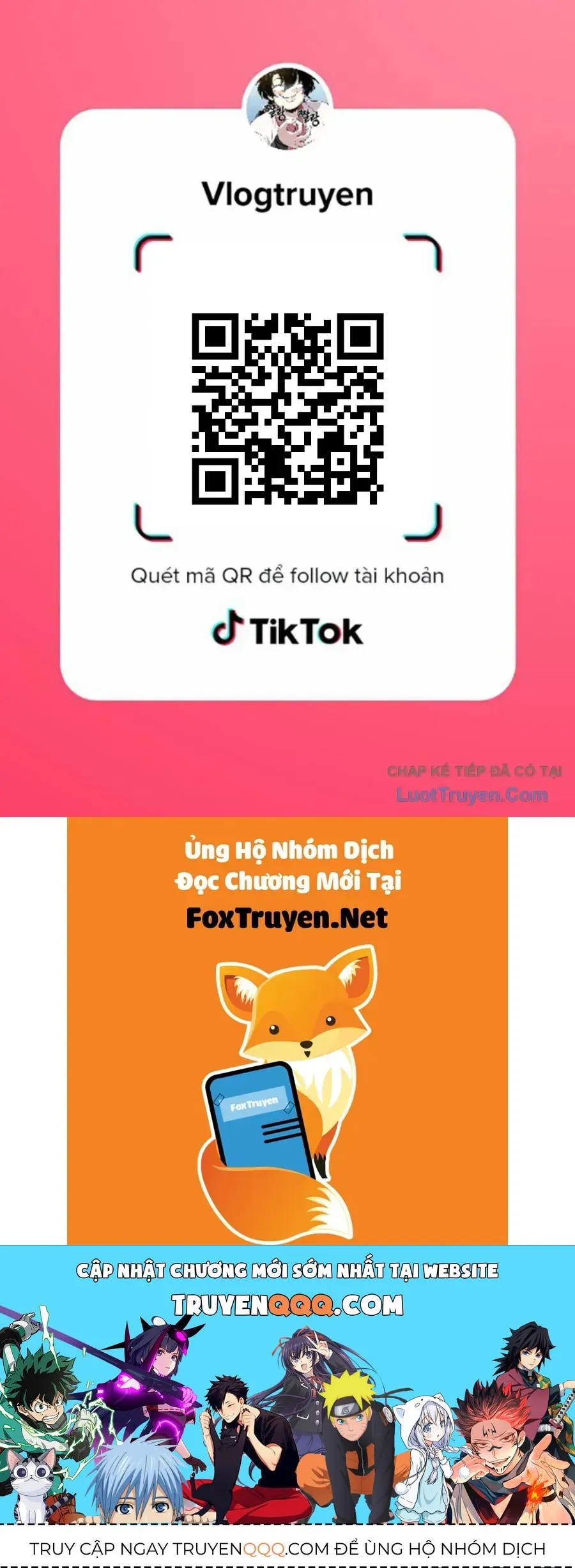 Trang 159