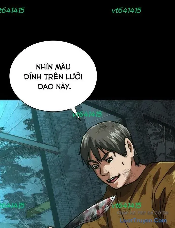 Trang 74