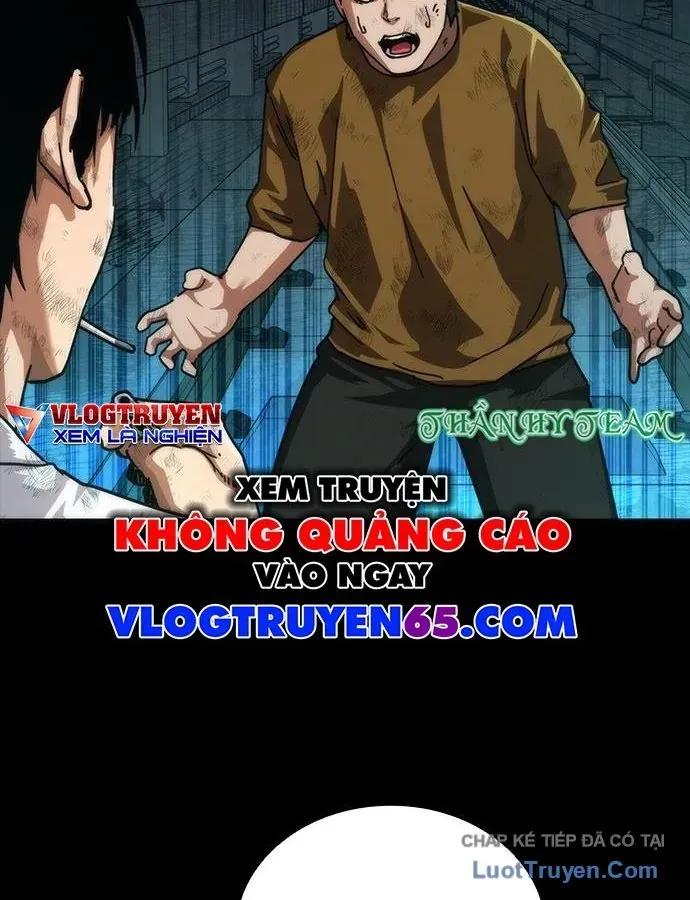 Trang 97