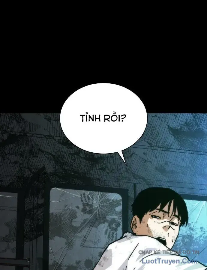 Trang 107