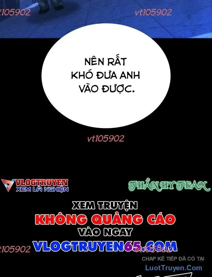 Trang 85