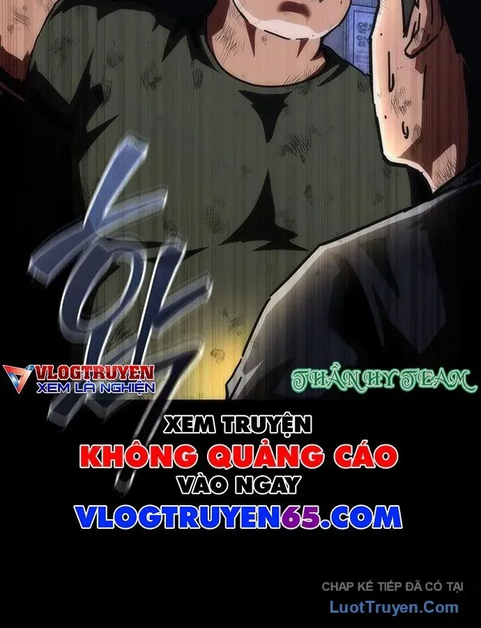 Trang 131