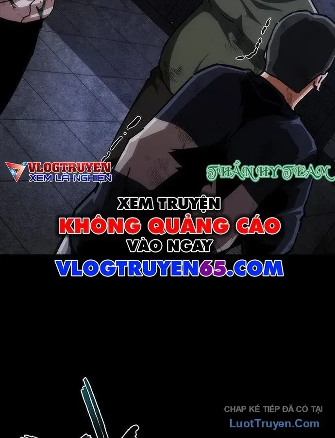Trang 137
