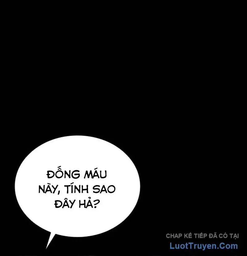 Trang 141