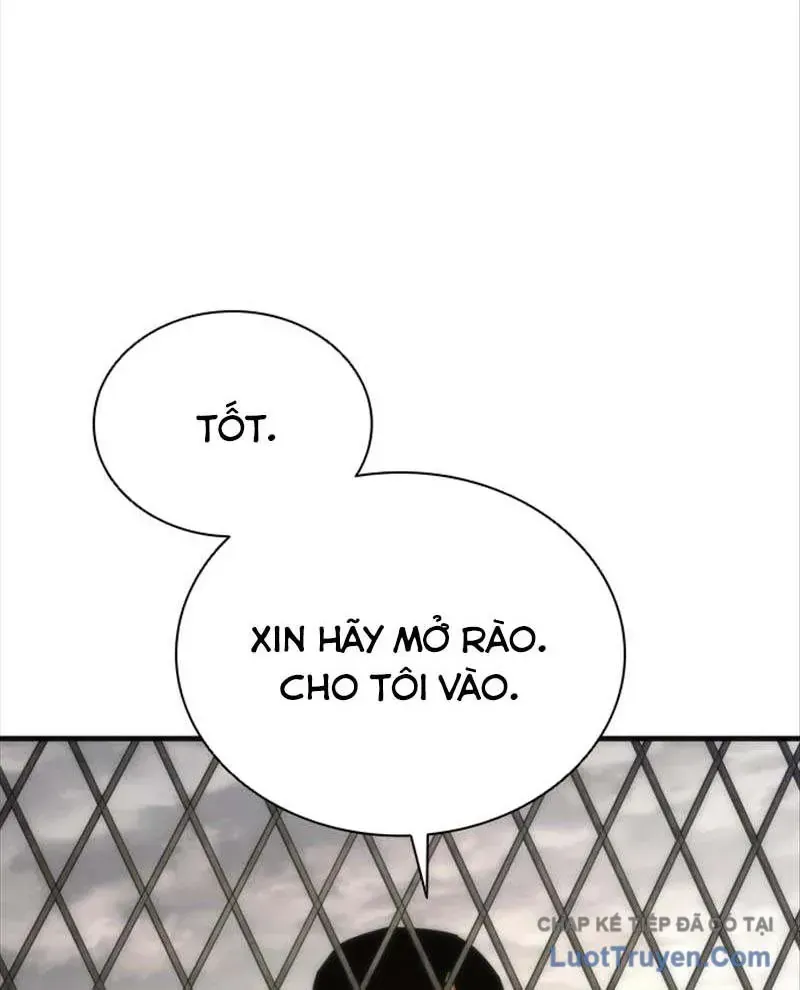 Trang 113