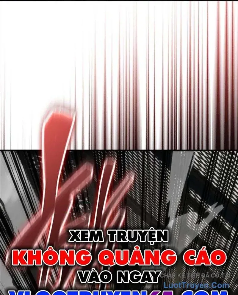Trang 162