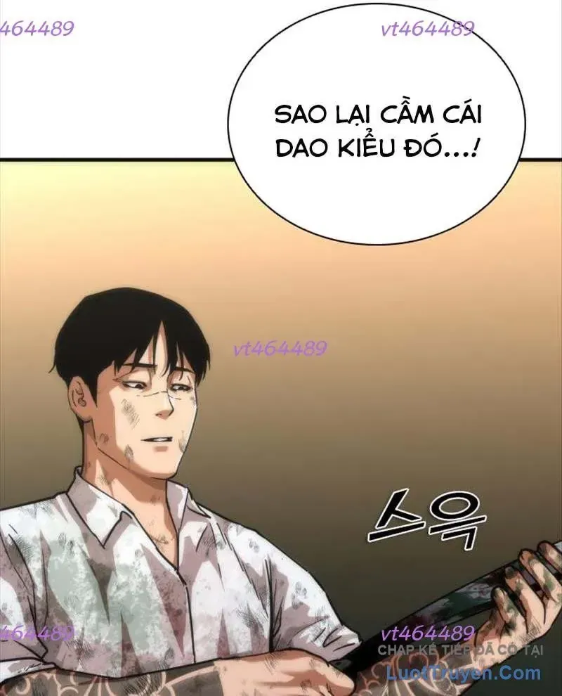 Trang 177