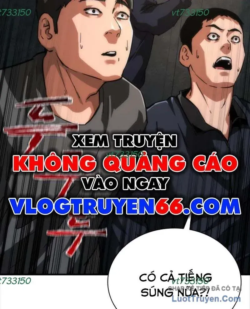 Trang 72