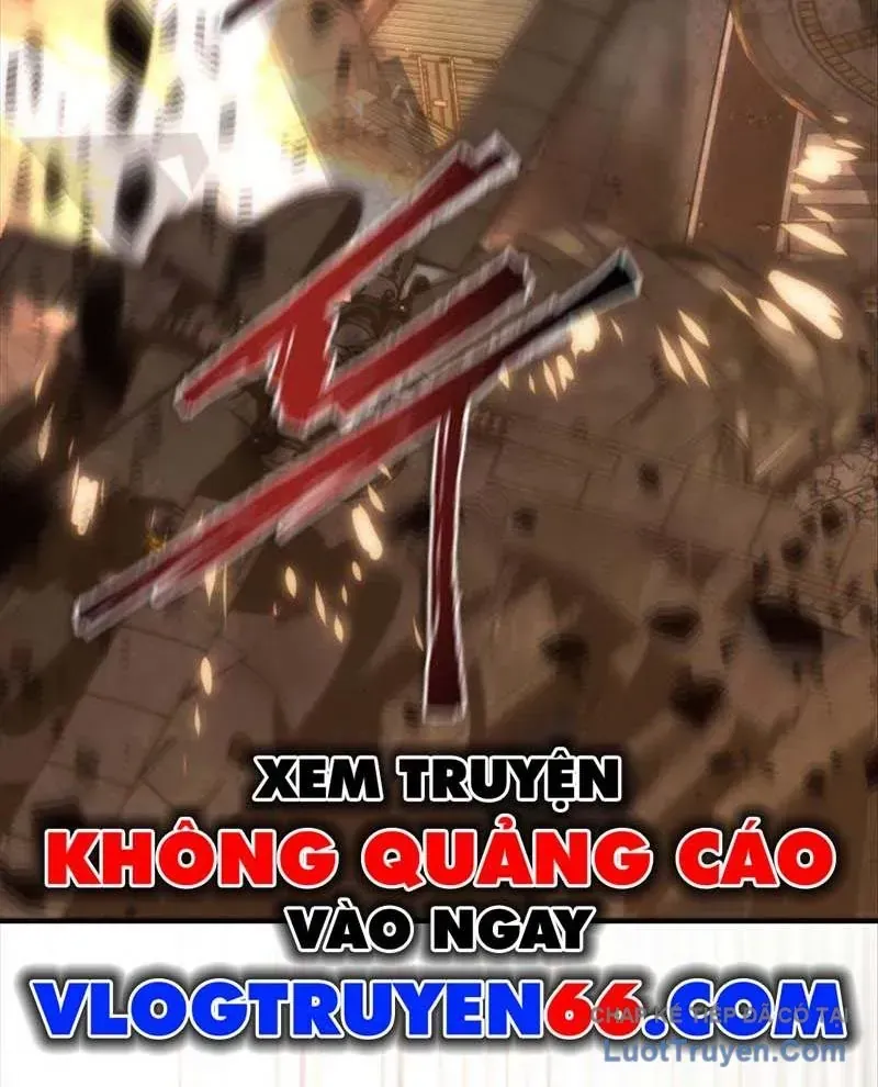 Trang 104