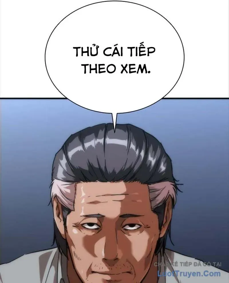 Trang 120