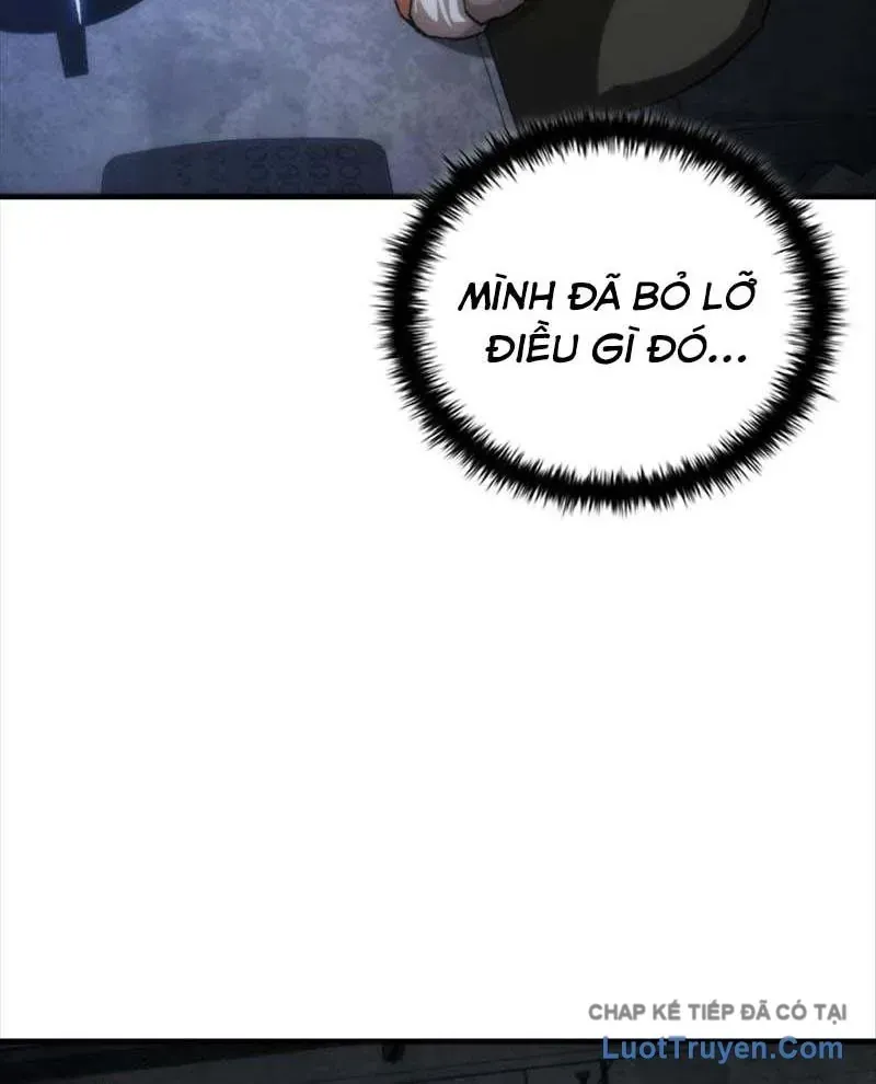 Trang 129