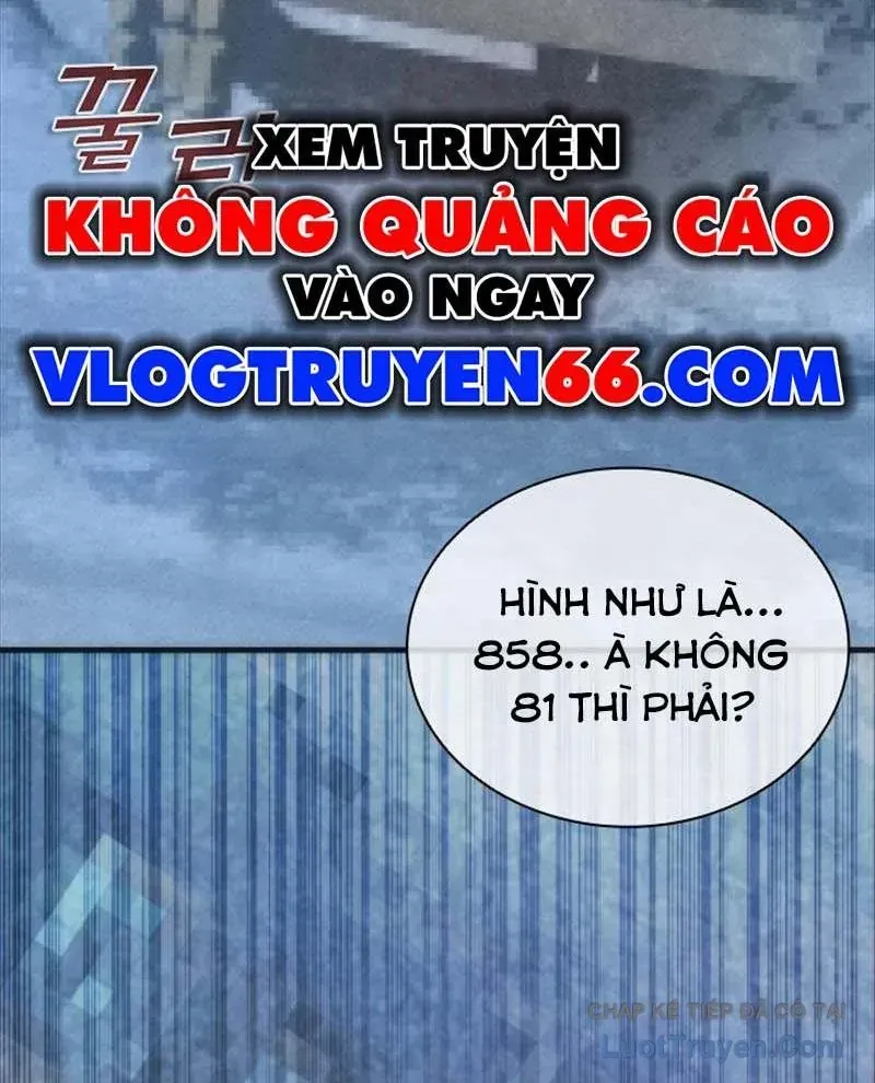 Trang 139
