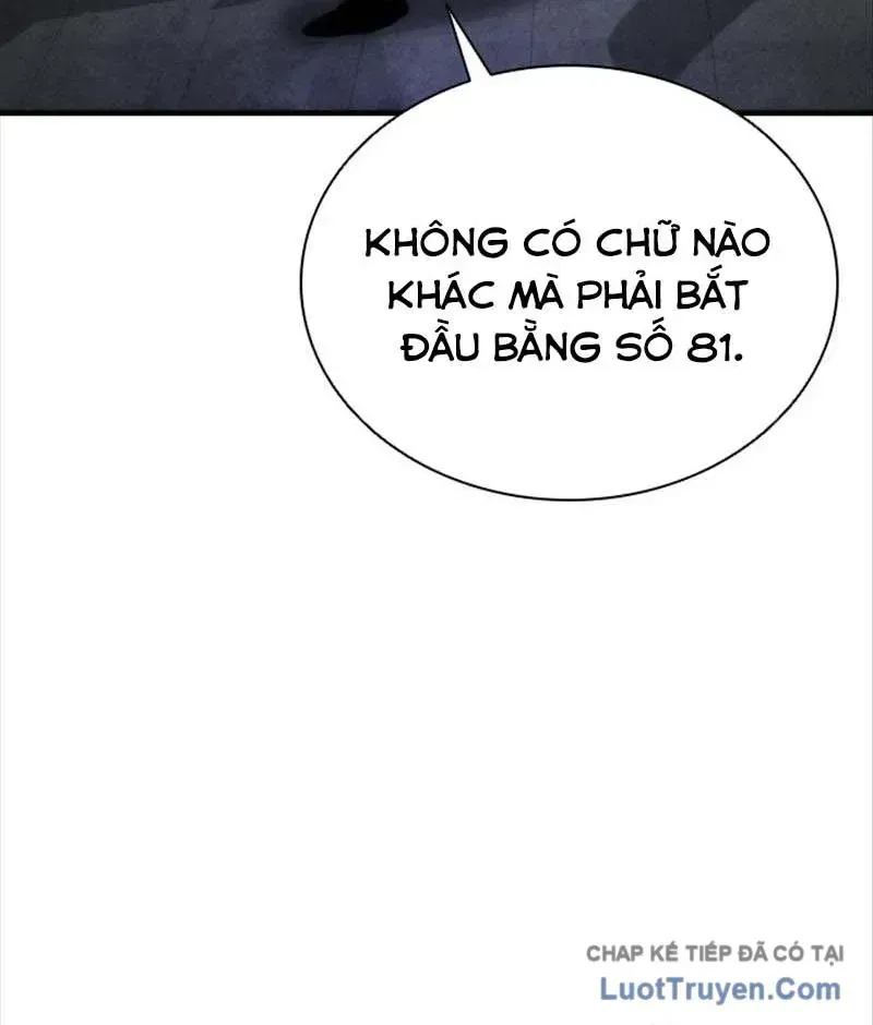 Trang 153