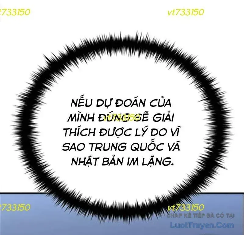 Trang 156