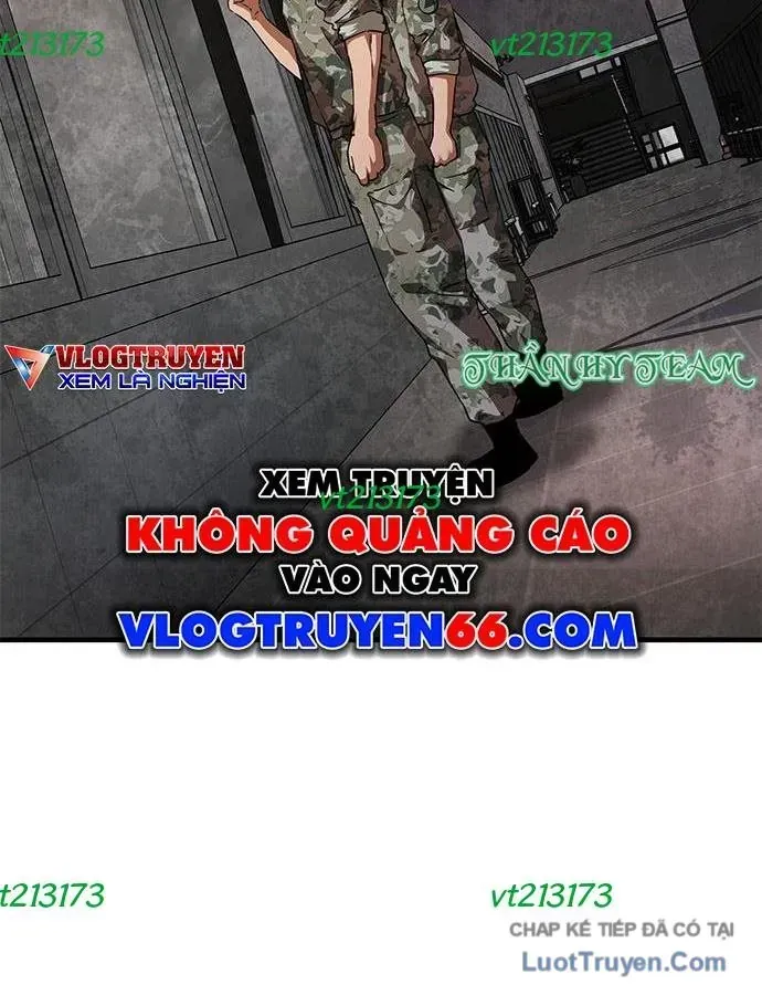 Trang 71