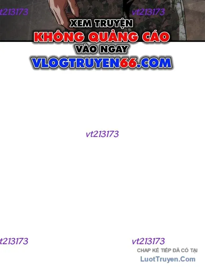 Trang 81
