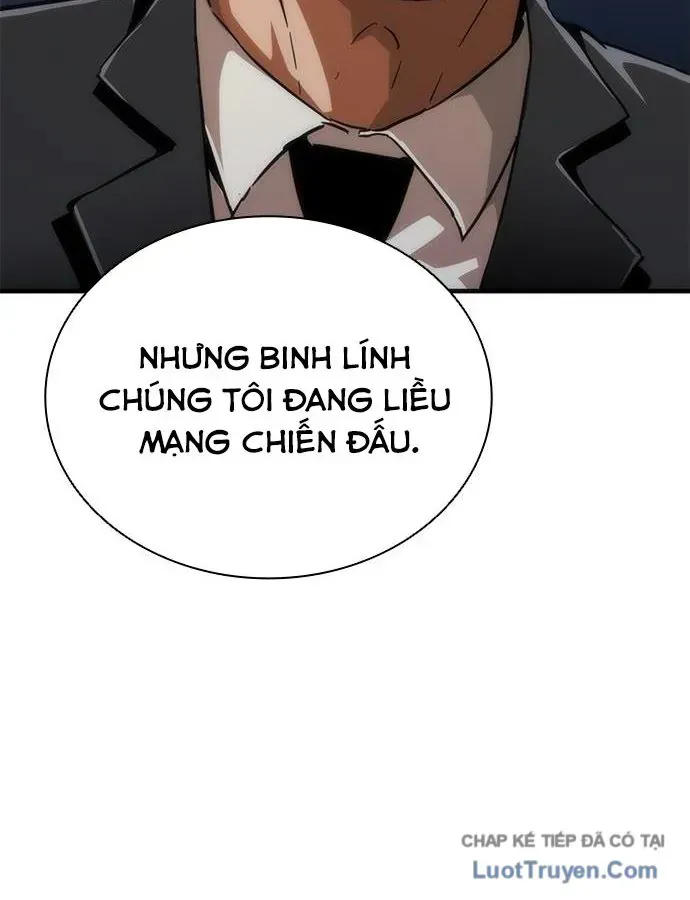 Trang 107