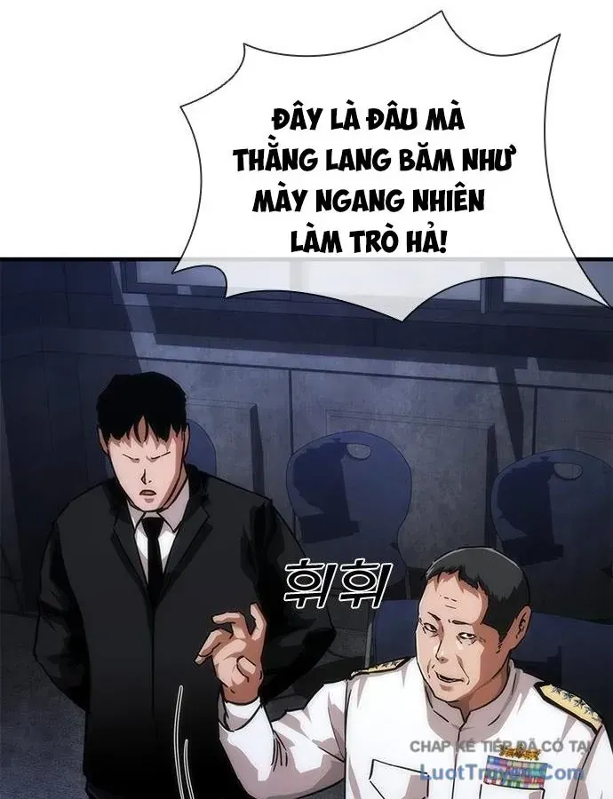 Trang 125