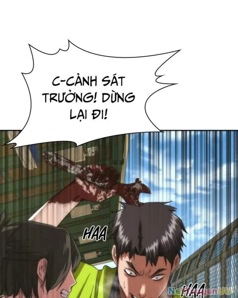 Trang 144