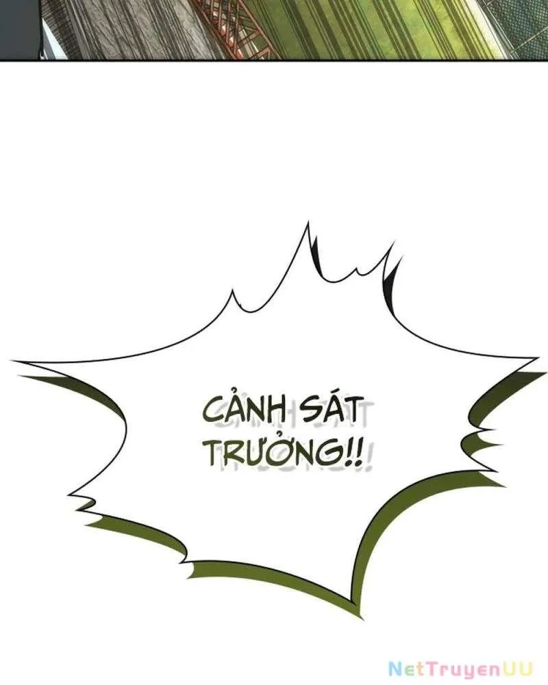 Trang 207