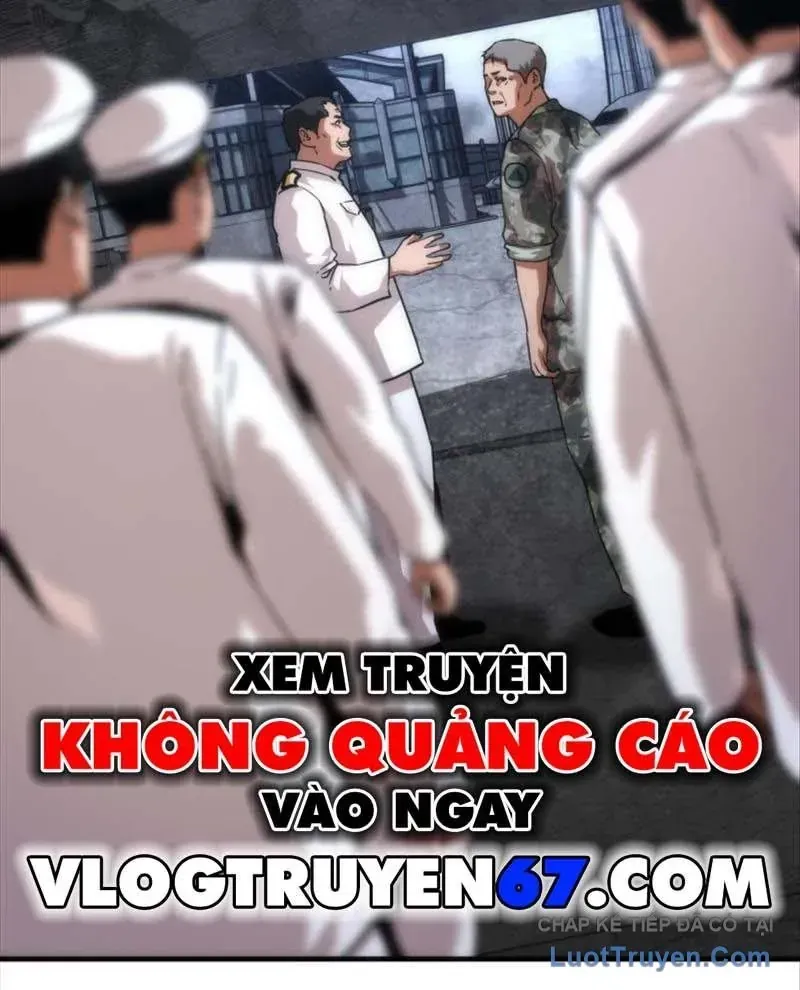 Trang 74