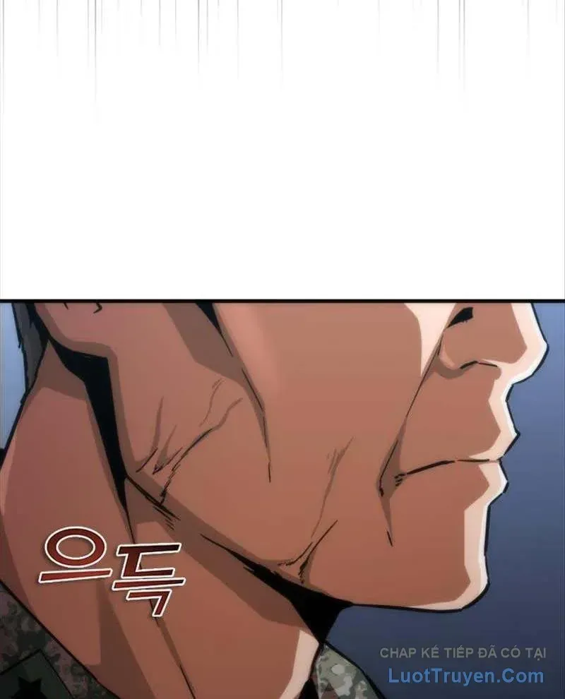 Trang 82