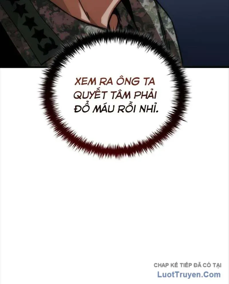Trang 83